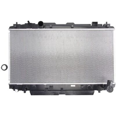 KOYORAD Kühler - Motor Kühlung - SUV KOYORAD Kühler - Motor Kühlung - SUV