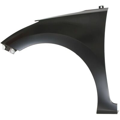 Blic 6504-04-3171311P Linker Kotflügel - Fender Blic 6504-04-3171311P Linker Kotflügel - Fender