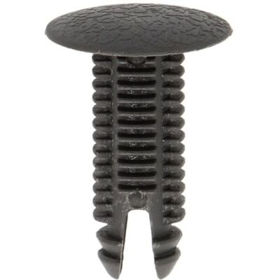 ROMIX ROM 10431 Clips für Radläufe ROMIX ROM 10431 Clips für Radläufe