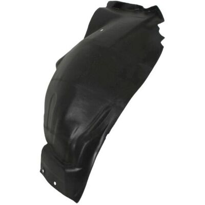 BLIC Modell 6601-01-2585804PP — Kunststoff-Radkasten BLIC Modell 6601-01-2585804PP — Kunststoff-Radkasten