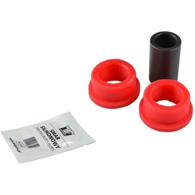 Tedgum - Modell 00518090 - Aufhängung für Citroën, Fiat, Peugeot Tedgum - Modell 00518090 - Aufhängung für Citroën, Fiat, Peugeot