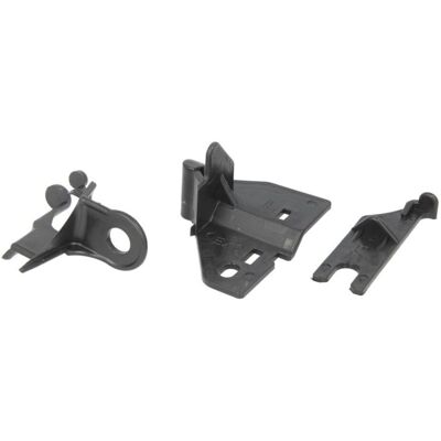 Romix C70253 Scheinwerfer Reparatursatz - Headlight Repair Kit Romix C70253 Scheinwerfer Reparatursatz - Headlight Repair Kit
