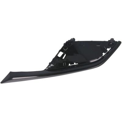BLIC Modell 6502-07-3493913P Stoßstangenelement - Stoßstange BLIC Modell 6502-07-3493913P Stoßstangenelement - Stoßstange