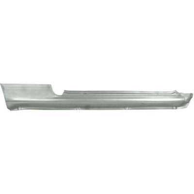 Blic Modell 6505-06-2031002K - Türschwellen Blic Modell 6505-06-2031002K - Türschwellen