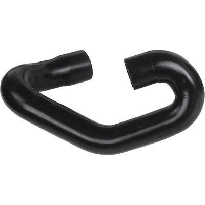 Gates 3974 EPDM Kühlschlauch für Opel Astra Zafira Gates 3974 EPDM Kühlschlauch für Opel Astra Zafira