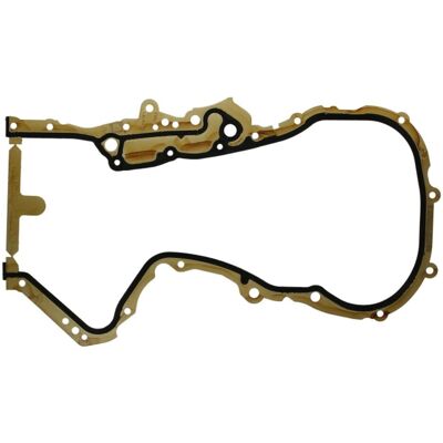Payen JR5048 Motorabdichtungssatz - Zahnriemenscheibendichtung Payen JR5048 Motorabdichtungssatz - Zahnriemenscheibendichtung