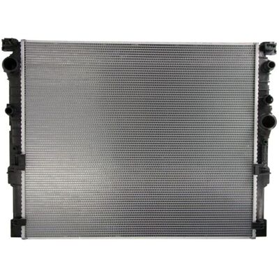 KOYORAD PL423361R Aluminium Kühler - Automobilkühlung KOYORAD PL423361R Aluminium Kühler - Automobilkühlung