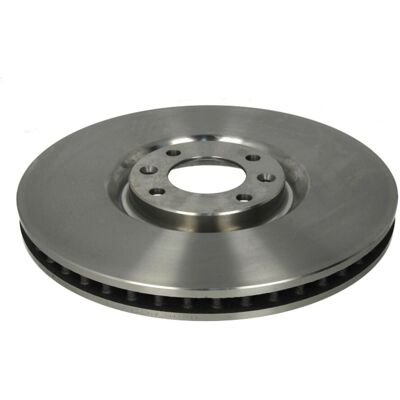 ABE C3C034ABE Vorderer belüfteter Bremsscheibe - Bremsscheibe ABE C3C034ABE Vorderer belüfteter Bremsscheibe - Bremsscheibe