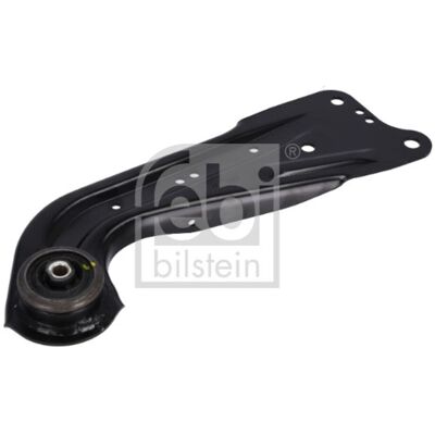 Febi Bilstein Modell 3Q0505224 - Querlenker für Skoda Superb VW Febi Bilstein Modell 3Q0505224 - Querlenker für Skoda Superb VW