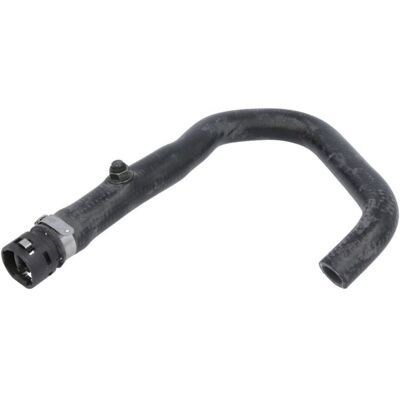 THERMOTEC DNF032TT Heizschlauch - Heating Hose THERMOTEC DNF032TT Heizschlauch - Heating Hose