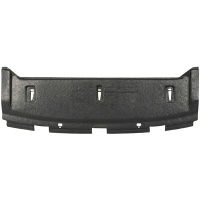 REZAW PLAST RP150606 - Autoteil REZAW PLAST RP150606 - Autoteil
