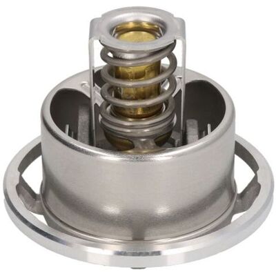 MAHLE THD 6 86 Thermostat - Kühlsystemteil MAHLE THD 6 86 Thermostat - Kühlsystemteil