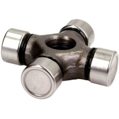 LÖBRO U 728/4 Antriebswellen-Vibrationsdämpfer - Drive Shaft Vibration Damper LÖBRO U 728/4 Antriebswellen-Vibrationsdämpfer - Drive Shaft Vibration Damper