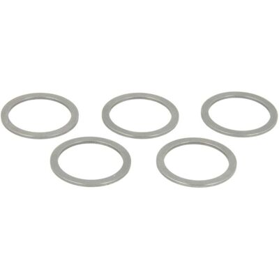 Bosch F 00Z C99 905K Common Rail Einspritzdüse Bosch F 00Z C99 905K Common Rail Einspritzdüse