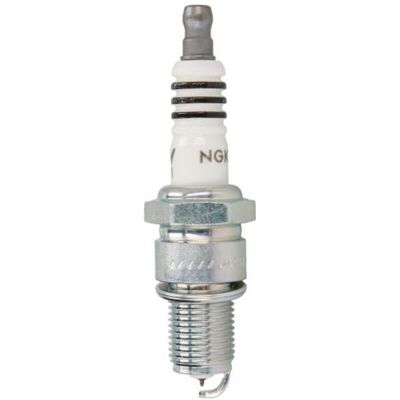 Zündkerze NGK BPR6EIX-11 3903, 1 Stück Zündkerze NGK BPR6EIX-11 3903, 1 Stück