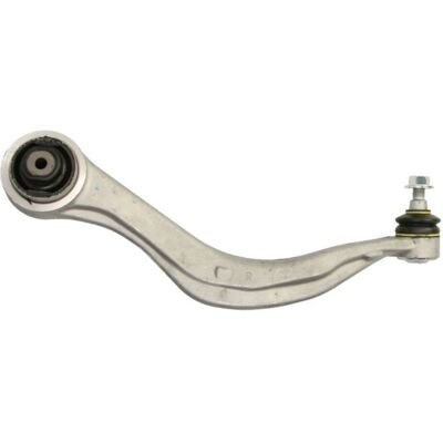 MOOG AL-TC-17374 Federbein - Aluminium - Vorderseite Rechts - Alfa Romeo Giulia MOOG AL-TC-17374 Federbein - Aluminium - Vorderseite Rechts - Alfa Romeo Giulia