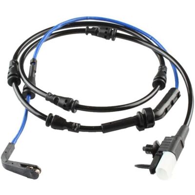 Quick Brake WS 0442 A - Bremsbelagverschleiß-Warnkontakt für Land Rover Vorderachse Quick Brake WS 0442 A - Bremsbelagverschleiß-Warnkontakt für Land Rover Vorderachse