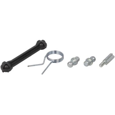 TOPRAN 306 001 Autoteil OEM für Ford - Autoteil TOPRAN 306 001 Autoteil OEM für Ford - Autoteil
