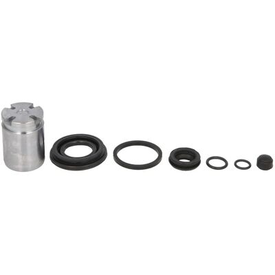 QUICK BRAKE 114-5044 Bremszangen-Reparatursatz - Breistyp QUICK BRAKE 114-5044 Bremszangen-Reparatursatz - Breistyp