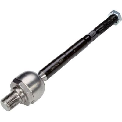 MOOG VO-AX-13599 Innere Spurstange - Vorderachse MOOG VO-AX-13599 Innere Spurstange - Vorderachse