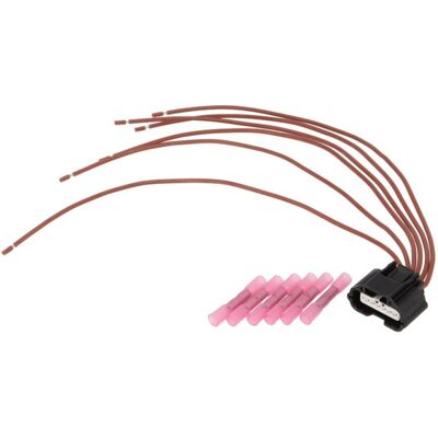 SenCom Kabelsatz 503093 - Kabelsatz SenCom Kabelsatz 503093 - Kabelsatz