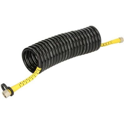 Pneumatische Spirale WABCO 452 711 063 0 Pneumatische Spirale WABCO 452 711 063 0