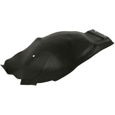 BLIC Modell 6601-01-2595806P Kunststoff Radkasten BLIC Modell 6601-01-2595806P Kunststoff Radkasten