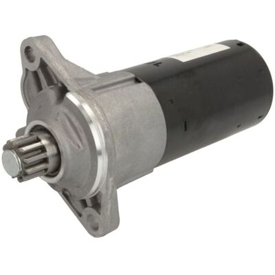 Magneti Marelli Anlasser - 063521230360 Magneti Marelli Anlasser - 063521230360