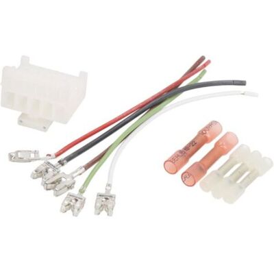 Reparatursatz, Kabelsatz SENCOM 5030140 Reparatursatz, Kabelsatz SENCOM 5030140