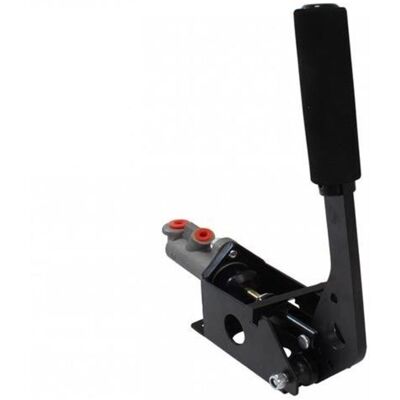 SPEEDMAX Innenraum MP-HM-014 - Innenausstattung SPEEDMAX Innenraum MP-HM-014 - Innenausstattung