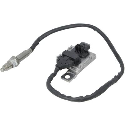 Herth+Buss NOx-Sensor - M20x1,5, 890mm, 5-polig - Audi, Seat, Skoda, VW Herth+Buss NOx-Sensor - M20x1,5, 890mm, 5-polig - Audi, Seat, Skoda, VW