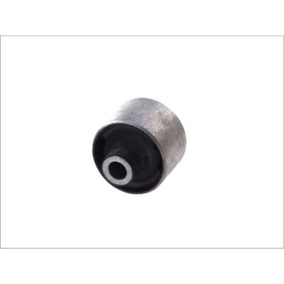 YAMATO J43037BYMT Silentbuchse - Mazda 3 5-türig YAMATO J43037BYMT Silentbuchse - Mazda 3 5-türig