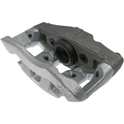Bremssattel LAUBER LAU 77.4810, Vorne Links Bremssattel LAUBER LAU 77.4810, Vorne Links
