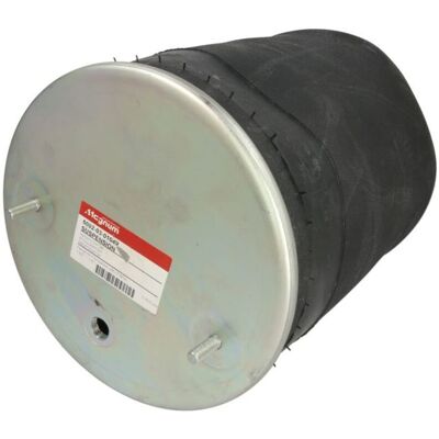 Magnum Technology Luftfederung - 5002-03-0104P Magnum Technology Luftfederung - 5002-03-0104P