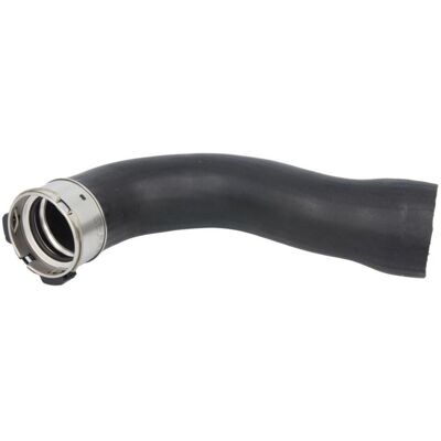 THERMOTEC DCF107TT Luftansaugschlauch - FIAT Tipo THERMOTEC DCF107TT Luftansaugschlauch - FIAT Tipo