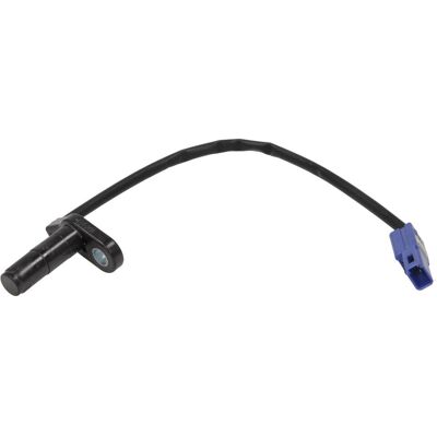 AISIN AISRST-035 Getriebeteil - Getriebeteil AISIN AISRST-035 Getriebeteil - Getriebeteil
