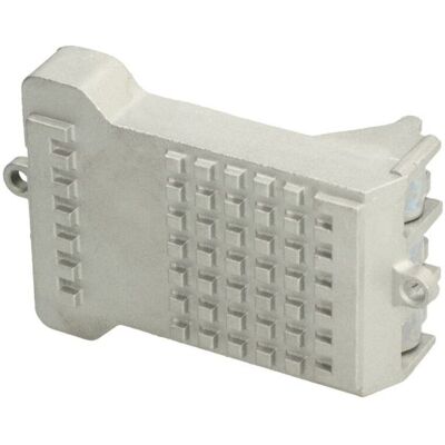 THERMOTEC DEB010TT Originales Klimaanlagensteuergerät für BMW 7 THERMOTEC DEB010TT Originales Klimaanlagensteuergerät für BMW 7