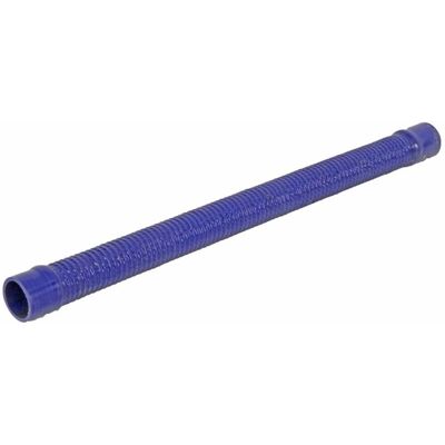 THERMOTEC SE57X1000 FLEX Silikonschlauche - Kühlschlauch THERMOTEC SE57X1000 FLEX Silikonschlauche - Kühlschlauch