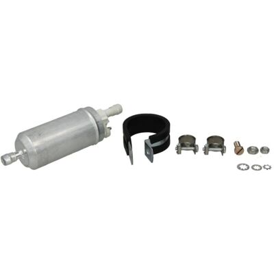 Meat&Doria MD76041 Kraftstoffpumpe - Kraftstoffpumpe Meat&Doria MD76041 Kraftstoffpumpe - Kraftstoffpumpe