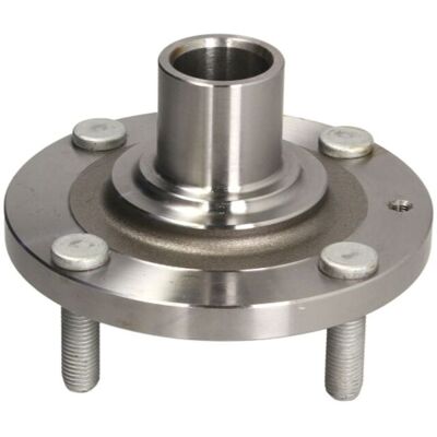 BTA H50001BTA Radnabe - Wheel Hub BTA H50001BTA Radnabe - Wheel Hub
