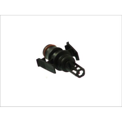 HANS PRIES HP401 472 Temperatursensor - Temperaturfühler für Kühlmittel und Ansaugluft HANS PRIES HP401 472 Temperatursensor - Temperaturfühler für Kühlmittel und Ansaugluft