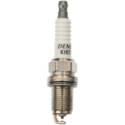 Zündkerze DENSO K16TT, 1 Stück Zündkerze DENSO K16TT, 1 Stück