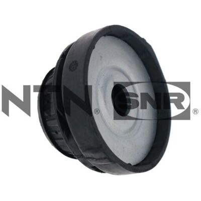 SNR KB960.04 Fahrwerksreparaturset - ALFA ROMEO 159 SNR KB960.04 Fahrwerksreparaturset - ALFA ROMEO 159