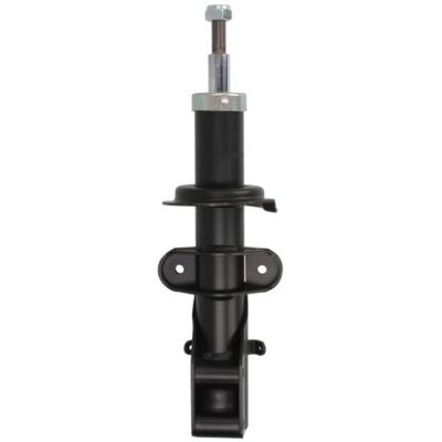 KYB 633874 Stoßdämpfer - Premiumqualität KYB 633874 Stoßdämpfer - Premiumqualität