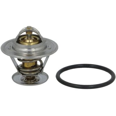 NRF 725228 Kühlmittel Thermostat - Thermostat NRF 725228 Kühlmittel Thermostat - Thermostat