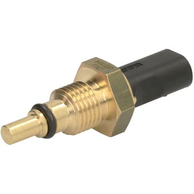 Krafstofftemperatursensor VEMO V30-72-0304 Krafstofftemperatursensor VEMO V30-72-0304