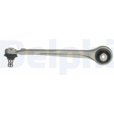 Delphi Steuerarm TC7779 - Steuerarm für Audi Q7, Q5, A6 C8, Q8 Delphi Steuerarm TC7779 - Steuerarm für Audi Q7, Q5, A6 C8, Q8
