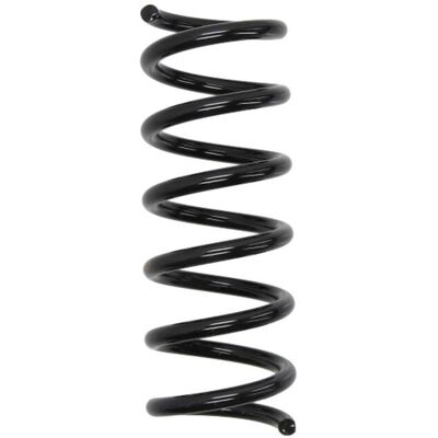 Fahrwerksfeder SACHS 993 098 Fahrwerksfeder SACHS 993 098