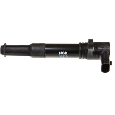 Zündspule NGK 48061 Zündspule NGK 48061