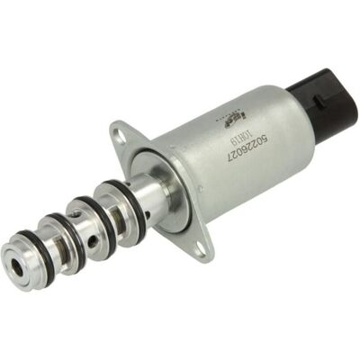 HEPU HEP21-5022 Ventilsteuergerät - Motorventilsteuerung HEPU HEP21-5022 Ventilsteuergerät - Motorventilsteuerung